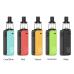 Eleaf iJust P40 Pod Kit 